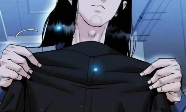 image-komik-suit-red-chapter-23-27/34