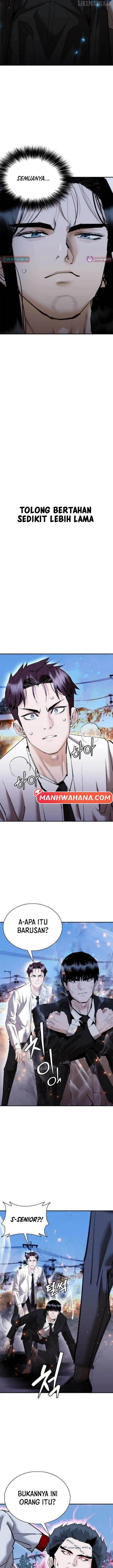 image-komik-suit-red-chapter-23-28/34