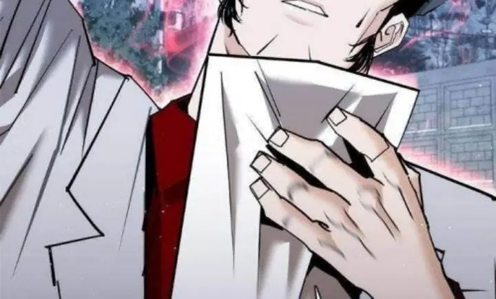 image-komik-suit-red-chapter-23-29/34