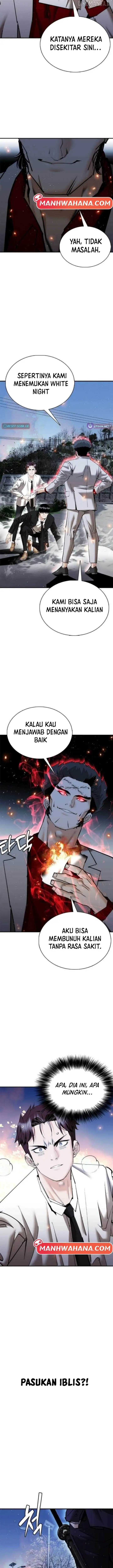image-komik-suit-red-chapter-23-30/34