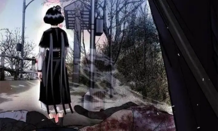 image-komik-suit-red-chapter-23-31/34