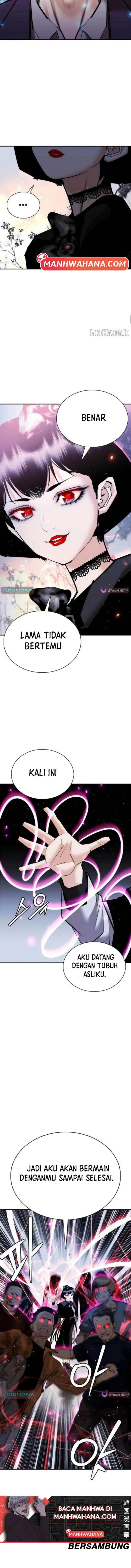 image-komik-suit-red-chapter-23-33/34