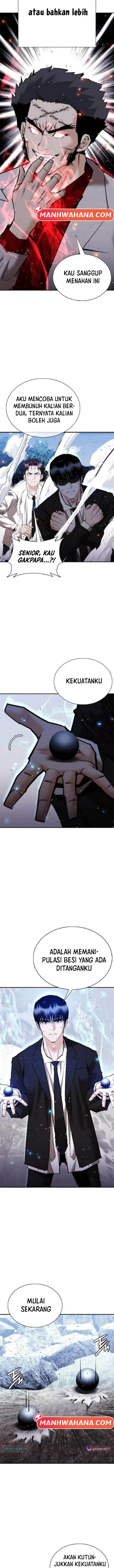 image-komik-suit-red-chapter-24-1/22