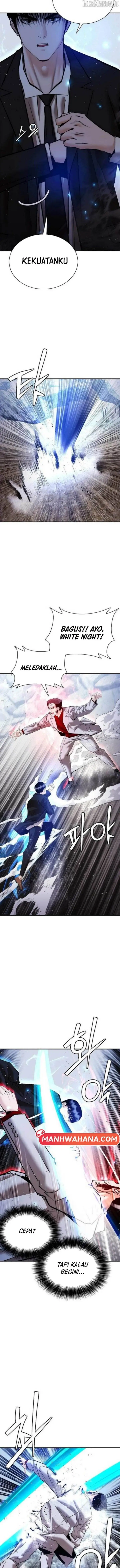 image-komik-suit-red-chapter-24-2/22