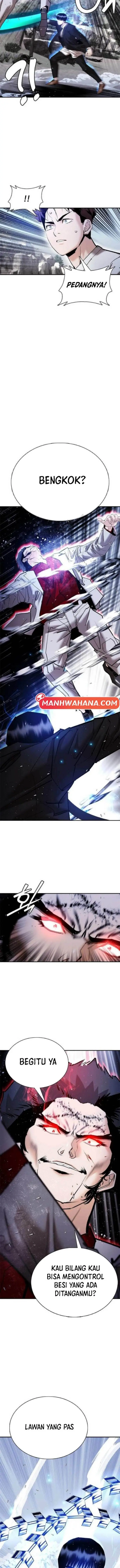 image-komik-suit-red-chapter-24-3/22