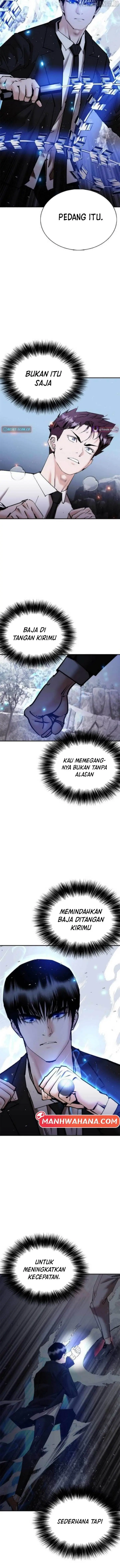 image-komik-suit-red-chapter-24-4/22