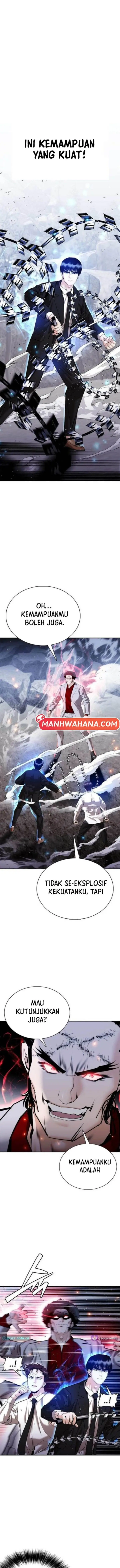 image-komik-suit-red-chapter-24-5/22