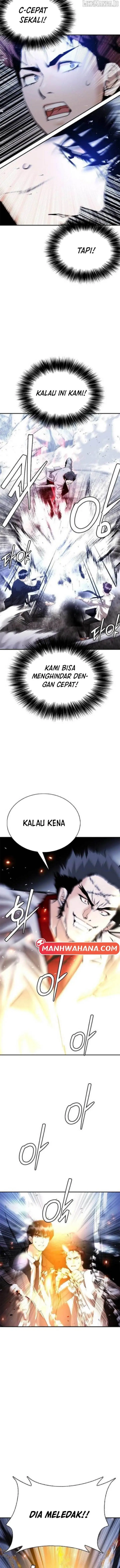 image-komik-suit-red-chapter-24-6/22