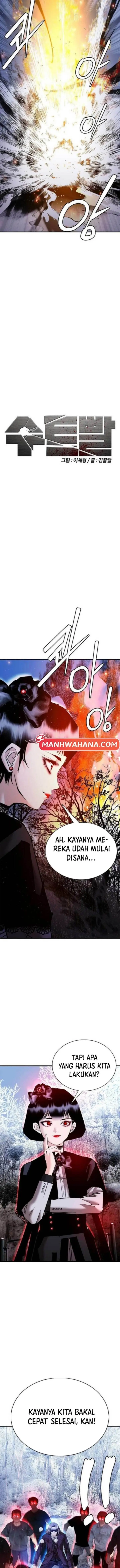 image-komik-suit-red-chapter-24-7/22