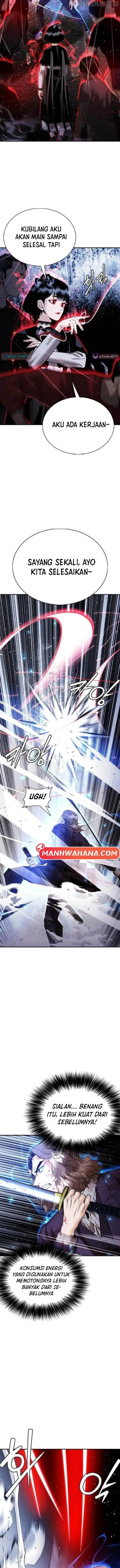 image-komik-suit-red-chapter-24-8/22