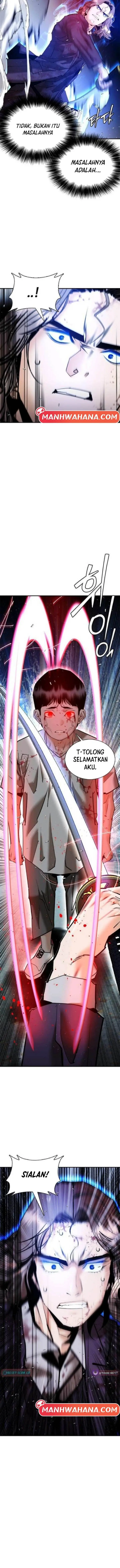 image-komik-suit-red-chapter-24-9/22