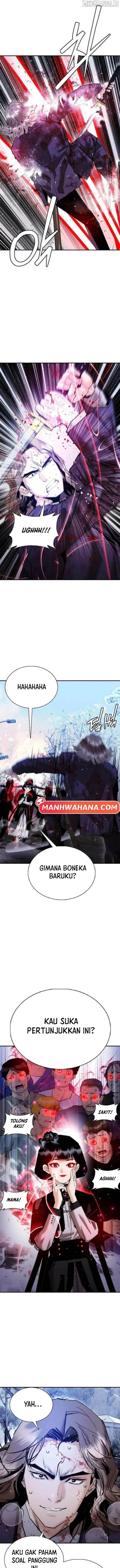 image-komik-suit-red-chapter-24-10/22