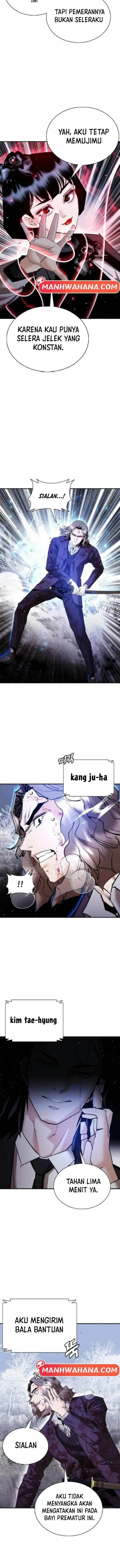 image-komik-suit-red-chapter-24-11/22