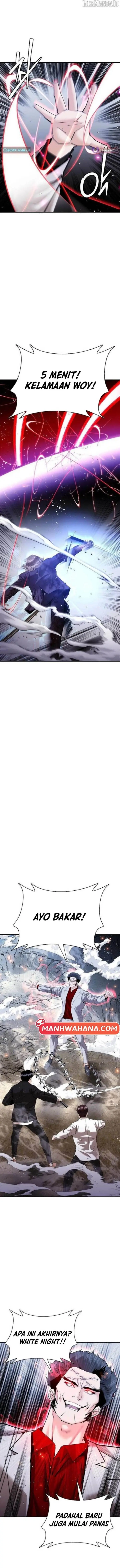 image-komik-suit-red-chapter-24-12/22