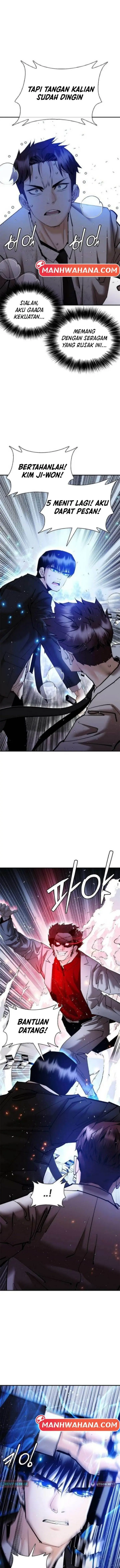 image-komik-suit-red-chapter-24-13/22