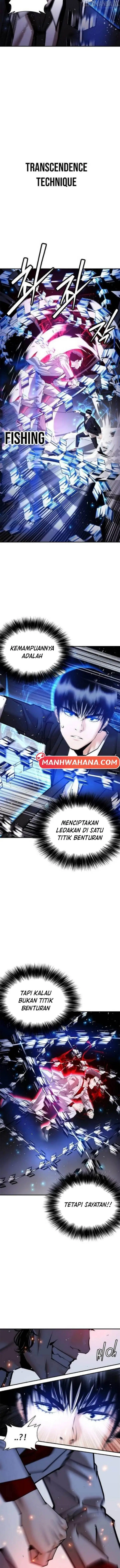 image-komik-suit-red-chapter-24-14/22