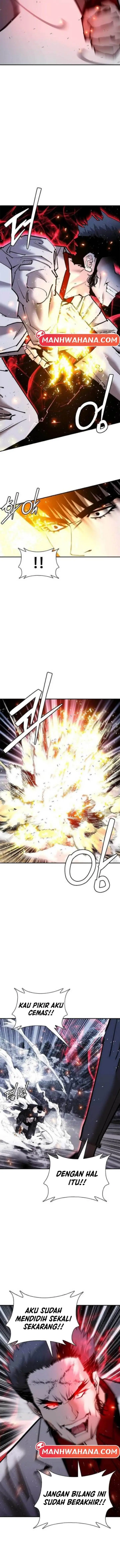 image-komik-suit-red-chapter-24-15/22