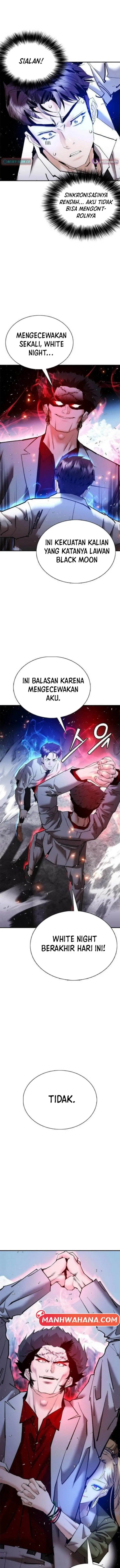 image-komik-suit-red-chapter-24-17/22