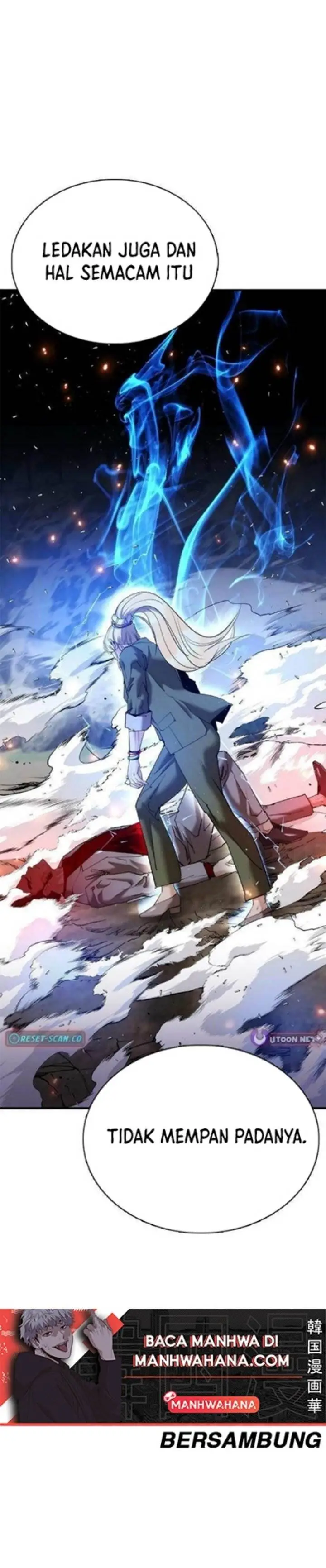 image-komik-suit-red-chapter-24-21/22