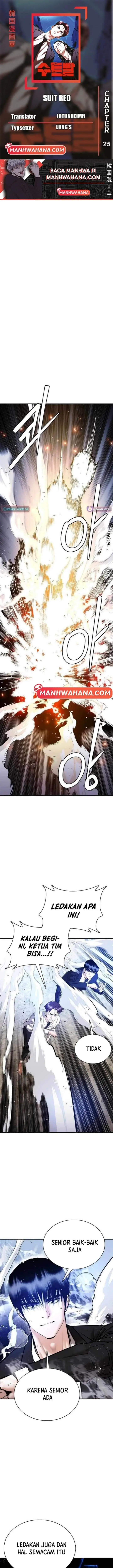 image-komik-suit-red-chapter-25-0/30
