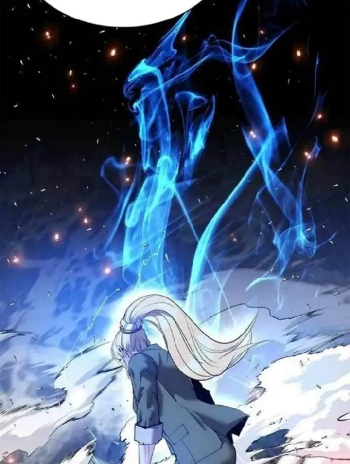 image-komik-suit-red-chapter-25-1/30