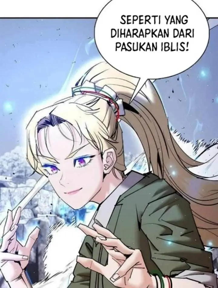 image-komik-suit-red-chapter-25-3/30