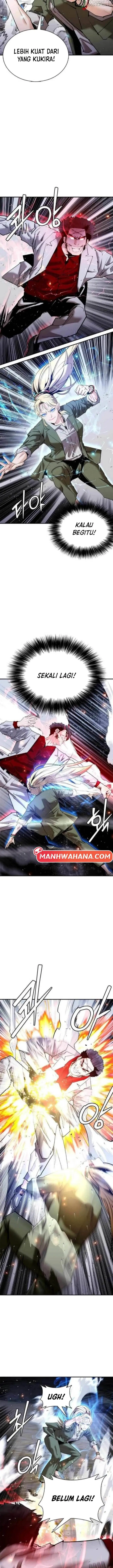 image-komik-suit-red-chapter-25-4/30