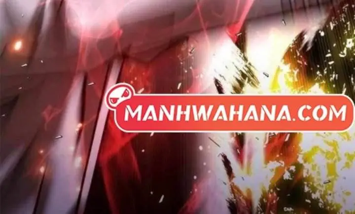 image-komik-suit-red-chapter-25-5/30