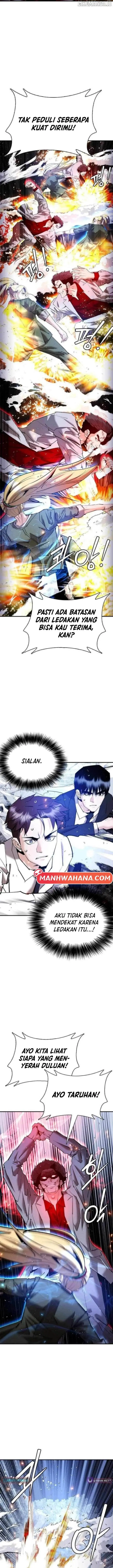 image-komik-suit-red-chapter-25-6/30