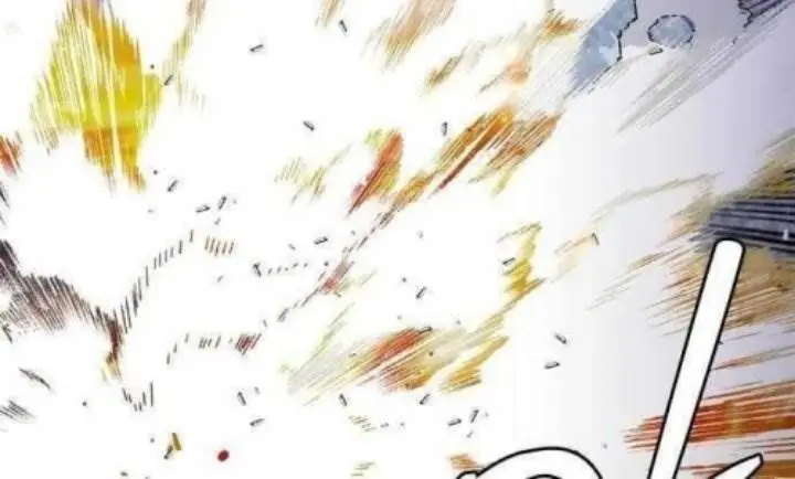 image-komik-suit-red-chapter-25-7/30