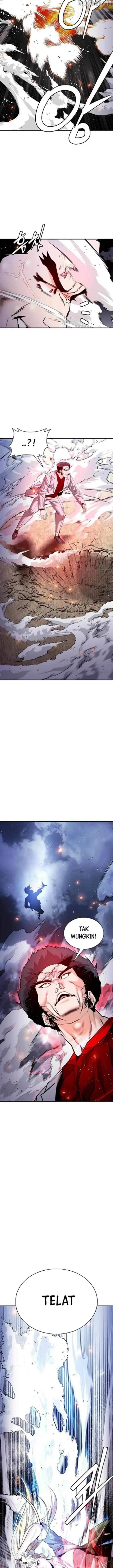 image-komik-suit-red-chapter-25-8/30