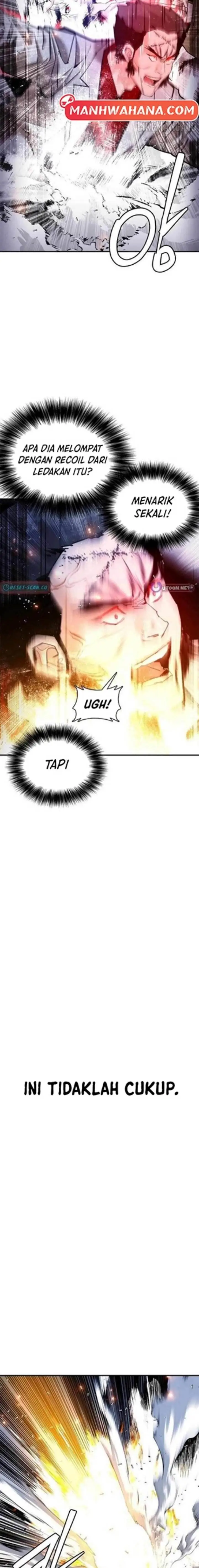 image-komik-suit-red-chapter-25-9/30