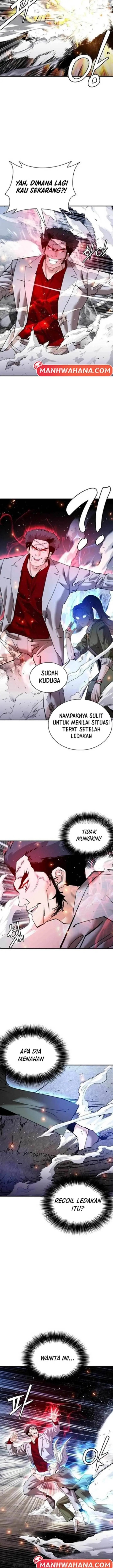 image-komik-suit-red-chapter-25-10/30