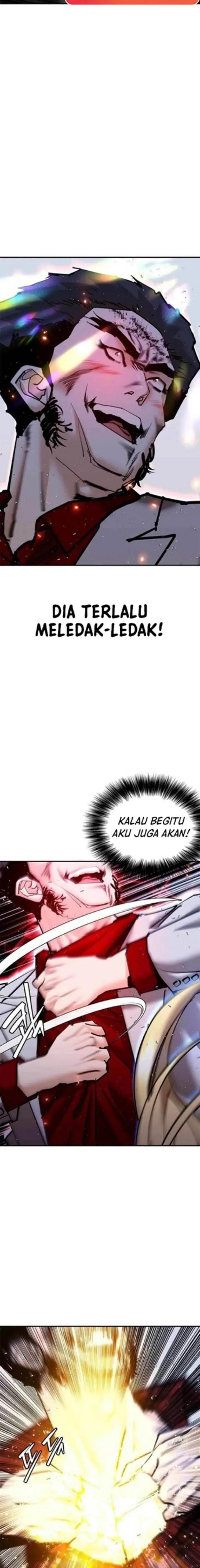 image-komik-suit-red-chapter-25-11/30