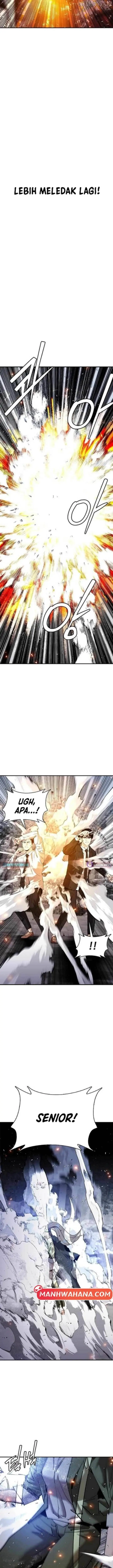 image-komik-suit-red-chapter-25-12/30