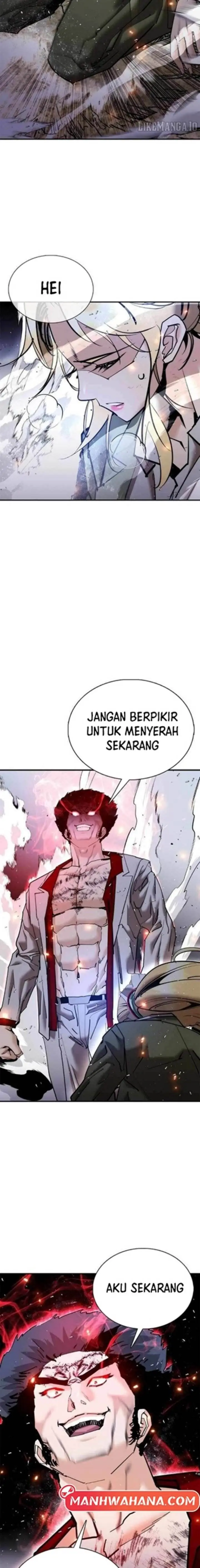 image-komik-suit-red-chapter-25-13/30