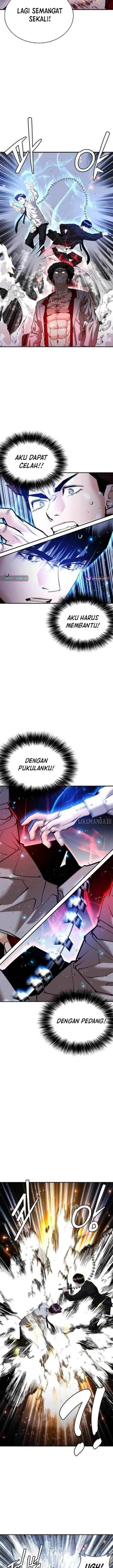 image-komik-suit-red-chapter-25-14/30