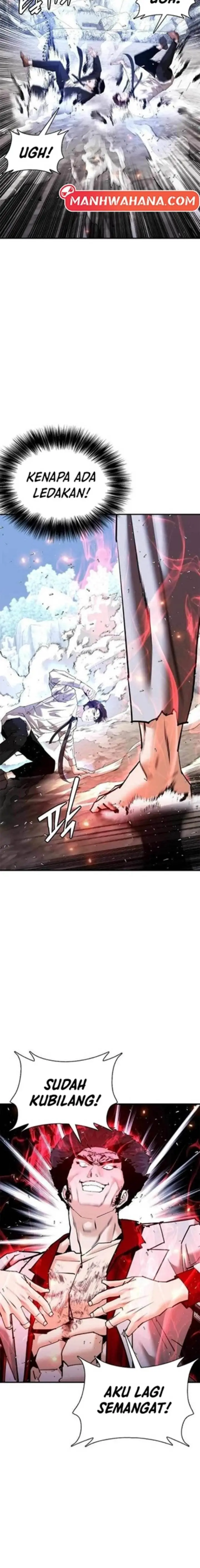 image-komik-suit-red-chapter-25-15/30