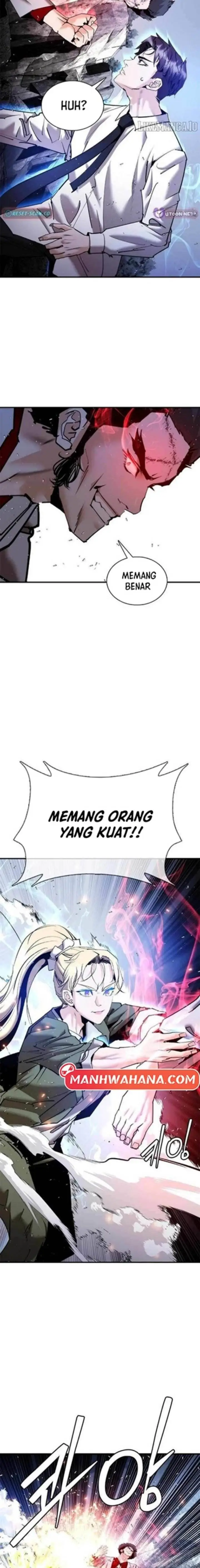 image-komik-suit-red-chapter-25-17/30