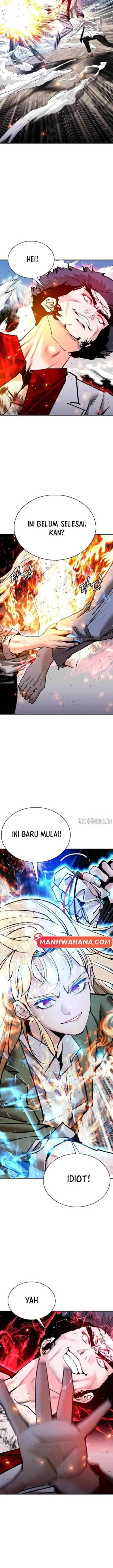 image-komik-suit-red-chapter-25-18/30