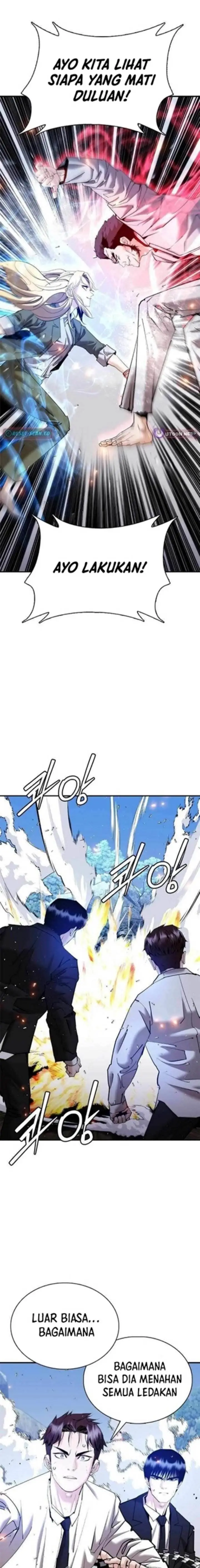 image-komik-suit-red-chapter-25-19/30