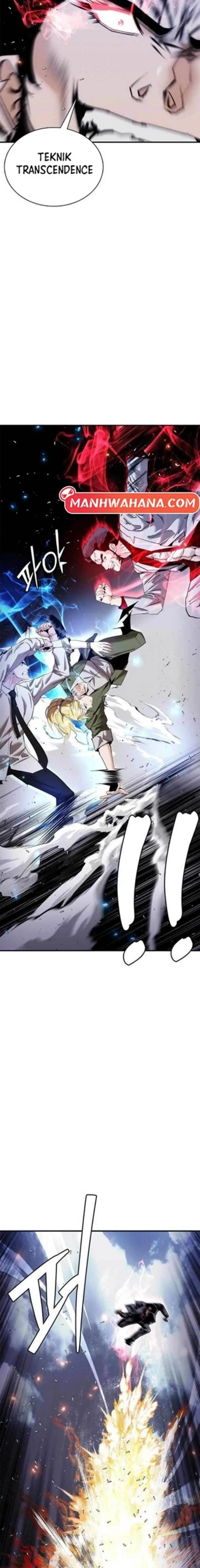 image-komik-suit-red-chapter-25-23/30