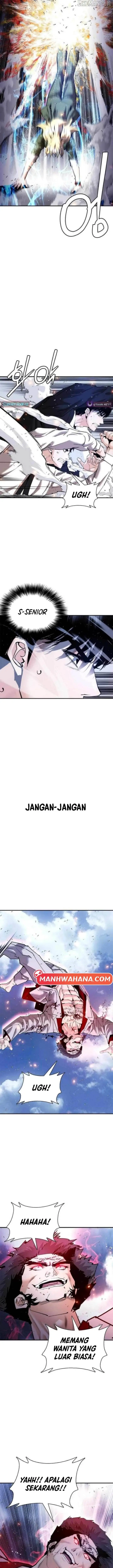 image-komik-suit-red-chapter-25-24/30