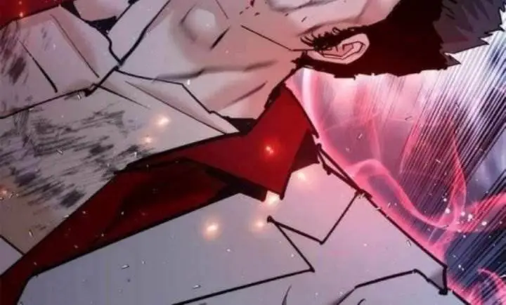 image-komik-suit-red-chapter-25-25/30