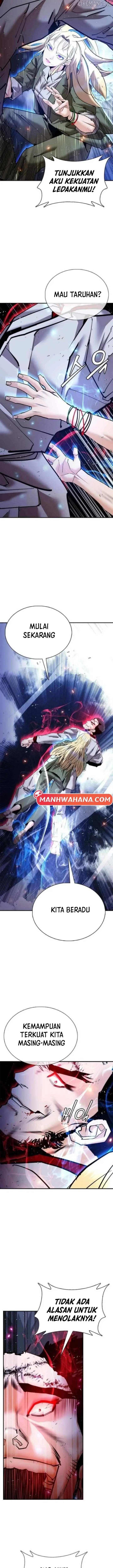 image-komik-suit-red-chapter-25-26/30