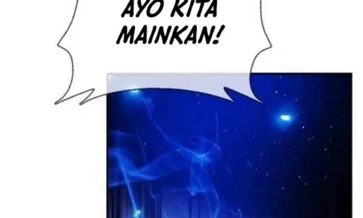 image-komik-suit-red-chapter-25-27/30