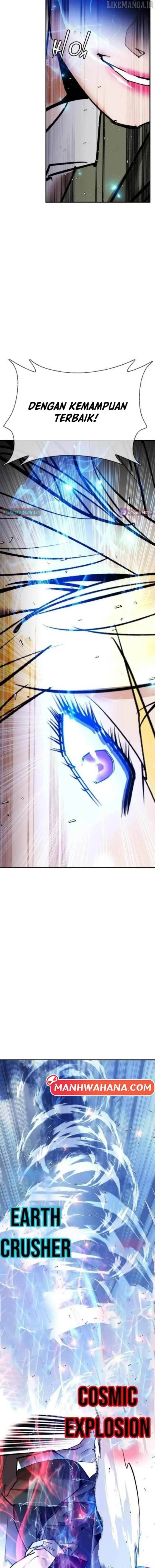 image-komik-suit-red-chapter-25-28/30