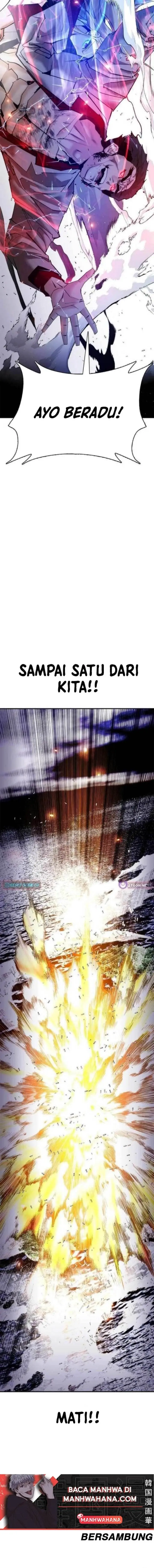 image-komik-suit-red-chapter-25-29/30