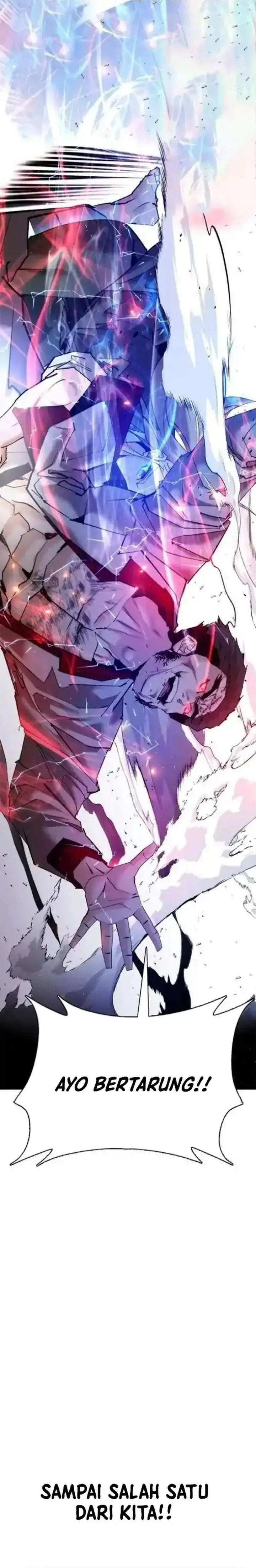 image-komik-suit-red-chapter-26-2/41