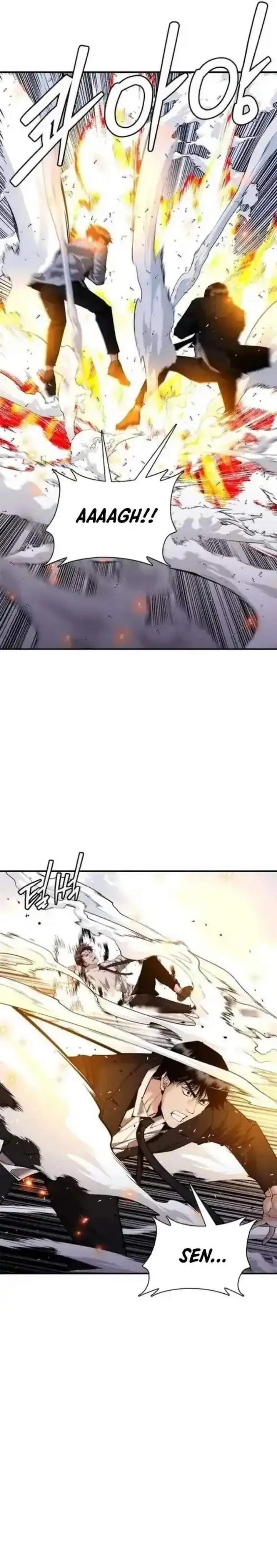 image-komik-suit-red-chapter-26-4/41